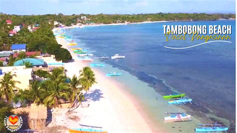 Romantic Getaways in Pangasinan: Secluded Beaches, Scenic R.